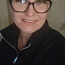 Елена, 43 года