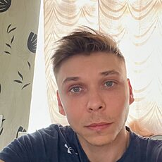 Фотография мужчины Андрей, 34 года из г. Ростов-на-Дону