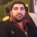 Вусал, 40 лет