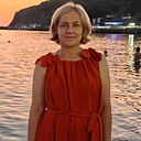 Лилия, 48 лет