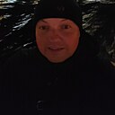 Алексей, 37 лет