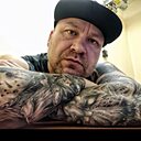 Виталий, 45 лет