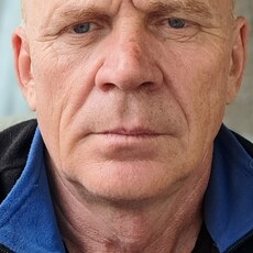 Фотография мужчины Василий, 54 года из г. Алматы