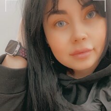 Фотография девушки Лялька, 34 года из г. Ижевск