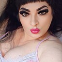 Змеючка, 45 лет