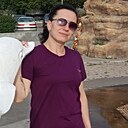 Виктория, 36 лет