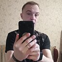 Максим, 36 лет