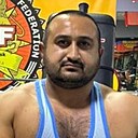 Артем, 36 лет