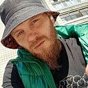 Влад, 32 года