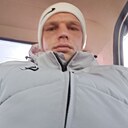 Игорь, 27 лет