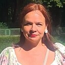 Ирина, 53 года