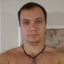 Женя, 43 года