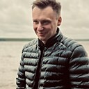 Дмитрий, 26 лет