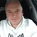 Матвей, 41 год