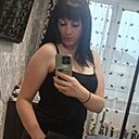 Ольга, 29 лет