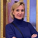 Светлана, 47 лет