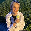 Светлана, 47 лет