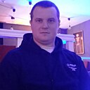 Антон, 32 года