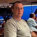 Дмитрий, 37 лет