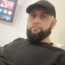 Фотография мужчины Memento Mori, 40 лет из г. Санкт-Петербург