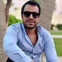 Ахмад, 35 лет