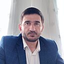 Тагир, 44 года