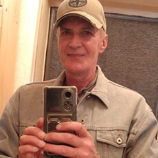 Фотография мужчины Сергей, 62 года из г. Заречный