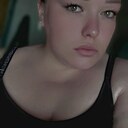 Серафима, 31 год