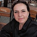 Елена, 48 лет