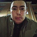 Талгат, 28 лет