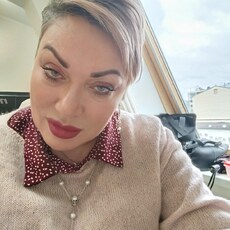 Фотография девушки Ирина, 52 года из г. Люберцы