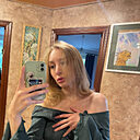 Джессика, 34 года