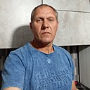 Виталий, 50 лет