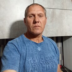 Фотография мужчины Виталий, 50 лет из г. Усолье-Сибирское