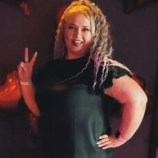 Фотография девушки Татьяна, 36 лет из г. Курган