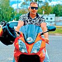 Евгений, 46 лет