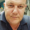 Данил, 43 года