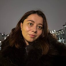 Фотография девушки Алина, 33 года из г. Ишимбай