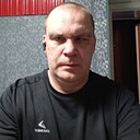 Сергей, 45 лет