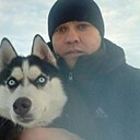 Олег, 33 года