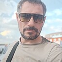 Александр, 42 года