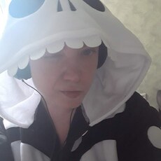 Фотография девушки Алена, 43 года из г. Бобруйск