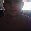 Артем, 35 лет