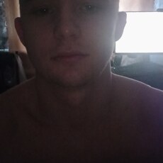 Фотография мужчины Артем, 35 лет из г. Ростов-на-Дону