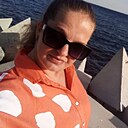 Екатерина, 35 лет