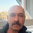 Николай, 51 год