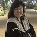 Индира, 37 лет