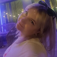 Фотография девушки Наталья, 39 лет из г. Витебск