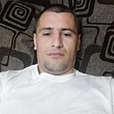 Роман, 38 лет