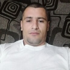 Фотография мужчины Роман, 38 лет из г. Кишинев